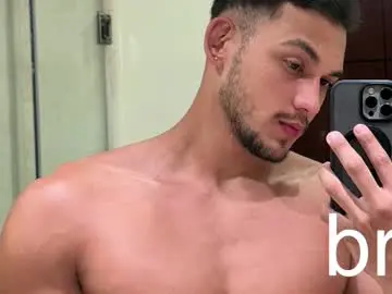 Chaturbate Live Sex Cam of andy_weld