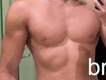 Chaturbate Best live sex cam show of andy_weld