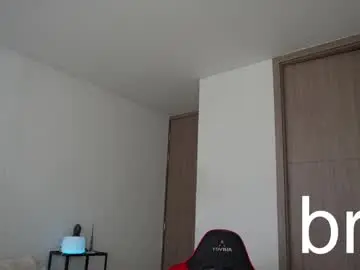 Chaturbate Best Webcam of andy_weld