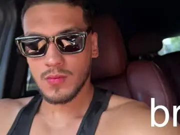 Chaturbate Free Live Porn of andy_weld