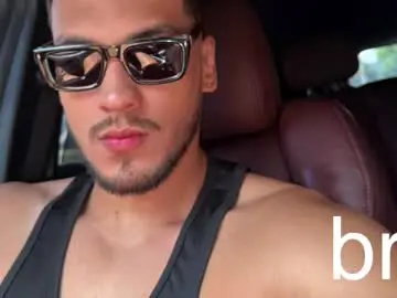 Chaturbate Free Live Porn of andy_weld