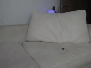 Chaturbate Adult Video Chat of andy_weld