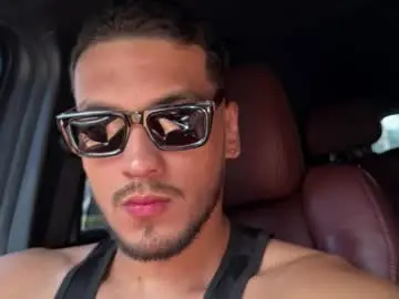 Chaturbate Sex Cam of andy_weld