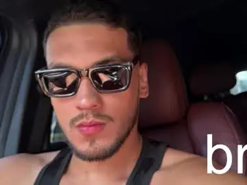 Chaturbate Watch Live Sex Cams of andy_weld