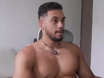 Chaturbate Adult Webcam of andy_weld