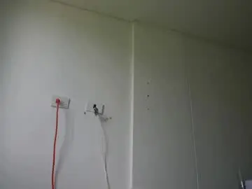 Chaturbate Sex Chat of andy_weld