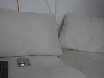 Chaturbate Nude Webcam of andy_weld