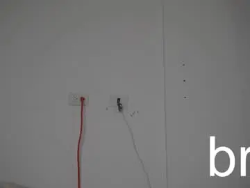 Chaturbate Watch Live Sex Cams of andy_weld