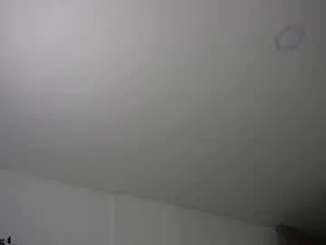 Chaturbate Live Sex Cam of andy_weld