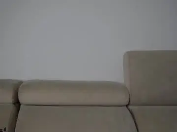 Chaturbate Sex Chat of andy_weld