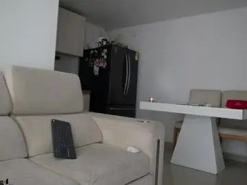 Chaturbate Adult Webcams of andy_weld