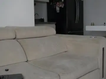 Chaturbate Live Sex of andy_weld