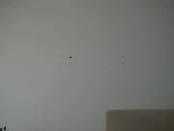 Chaturbate Private Sex Chat of andy_weld