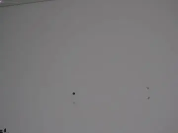 Chaturbate Watch Live Sex Cams of andy_weld