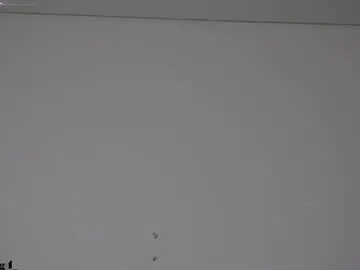 Chaturbate Live Porn of andy_weld