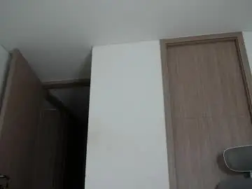 Chaturbate Watch Live Sex Cams of andy_weld