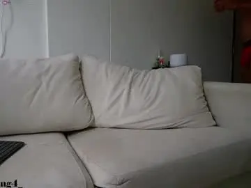 Chaturbate Live Sex of andy_weld