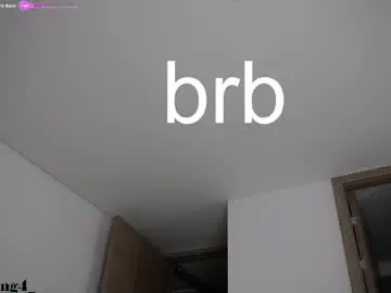 Chaturbate Watch Live Sex Cams of andy_weld