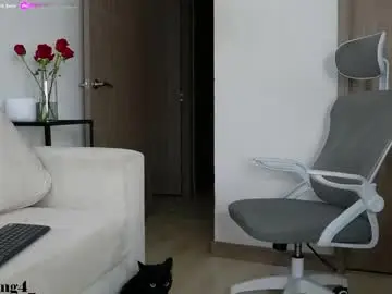 Chaturbate Live Porn of andy_weld