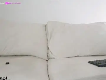 Chaturbate Free Porn Cam of andy_weld