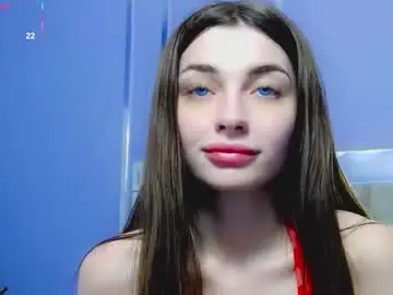 Chaturbate Live Sex of angelinawett