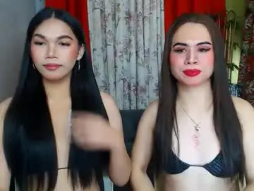 Chaturbate Live Porn of asian2cum4uxxx_sam