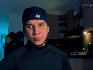 Chaturbate Live Sex of austin_curry