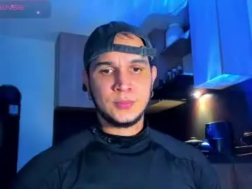 Chaturbate Watch Live Sex Cams of austin_curry