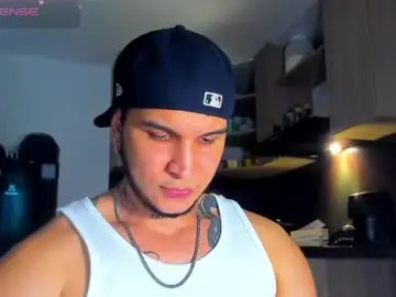 Chaturbate Watch Live Sex Cams of austin_curry