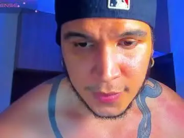 Chaturbate Adult Webcams of austin_curry