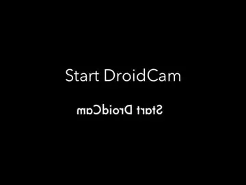 Chaturbate Best Webcam of beckgiirl