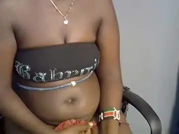 Chaturbate Free Porn Cam of bigass_berry