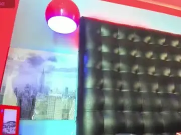 Chaturbate Private Sex Chat of bouncing_bunnyxxx69