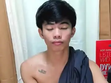 Chaturbate Best Webcam of boynextdoor4ux