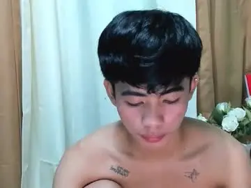 Chaturbate Adult Video Chat of boynextdoor4ux
