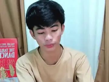 Chaturbate Watch Live Sex Cams of boynextdoor4ux
