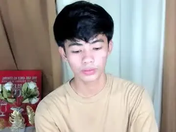 Chaturbate Free Live Porn of boynextdoor4ux
