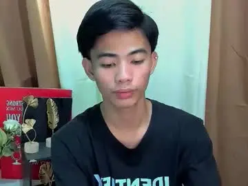 Chaturbate Nude Webcam of boynextdoor4ux