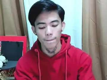 Chaturbate Free Porn Cam of boynextdoor4ux