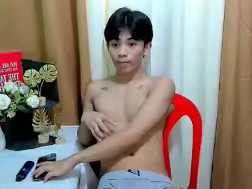 Chaturbate Adult Video Chat of boynextdoor4ux