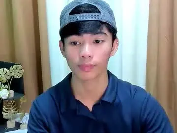 Chaturbate Adult Video Chat of boynextdoor4ux