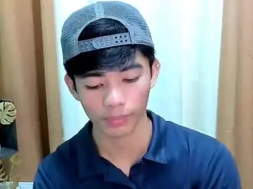 Chaturbate Sex Cam of boynextdoor4ux