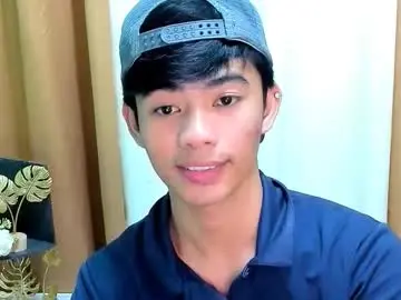 Chaturbate Nude Webcam of boynextdoor4ux