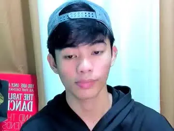 Chaturbate Best live sex cam show of boynextdoor4ux