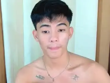 Chaturbate Free Live Porn of boynextdoor4ux