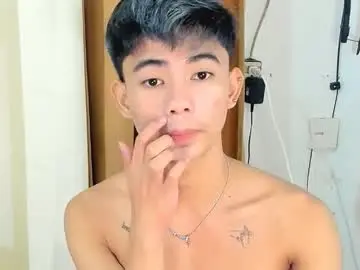 Chaturbate Adult Webcam of boynextdoor4ux