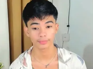 Chaturbate Live Sex Cam of boynextdoor4ux