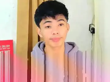 Chaturbate Watch Live Sex Cams of boynextdoor4ux