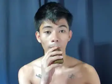 Chaturbate Live Sex of boynextdoor4ux