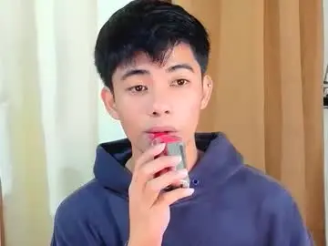 Chaturbate Live Sex Cam of boynextdoor4ux